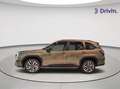 Subaru Forester 2.0i Hybrid CVT 150cv TOURING Verde - thumbnail 4