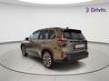 Subaru Forester 2.0i Hybrid CVT 150cv TOURING Verde - thumbnail 7