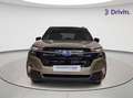 Subaru Forester 2.0i Hybrid CVT 150cv TOURING Verde - thumbnail 2