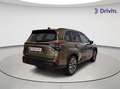 Subaru Forester 2.0i Hybrid CVT 150cv TOURING Verde - thumbnail 5