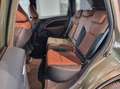 Subaru Forester 2.0i Hybrid CVT 150cv TOURING Verde - thumbnail 13