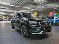 CUPRA Ateca VZ 4Drive Klima Navi Leder Rückfahrkamera Noir - thumbnail 6