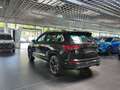 CUPRA Ateca VZ 4Drive Klima Navi Leder Rückfahrkamera Noir - thumbnail 3