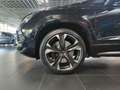 CUPRA Ateca VZ 4Drive Klima Navi Leder Rückfahrkamera Noir - thumbnail 9