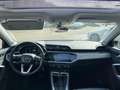 Audi Q3 SPORTBACK 35 TFSI S Edition. pano. camera. matrix Gris - thumbnail 15
