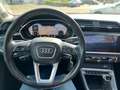 Audi Q3 SPORTBACK 35 TFSI S Edition. pano. camera. matrix Grijs - thumbnail 17
