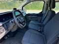 Ford Transit Custom Limited AWD Grau - thumbnail 8