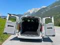 Ford Transit Custom Limited AWD Grau - thumbnail 13