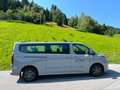 Ford Transit Custom Limited AWD Grau - thumbnail 6