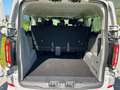 Ford Transit Custom Limited AWD Grau - thumbnail 14