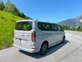 Ford Transit Custom Limited AWD Grau - thumbnail 5