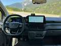 Ford Transit Custom Limited AWD Grau - thumbnail 10