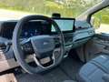 Ford Transit Custom Limited AWD Grau - thumbnail 9