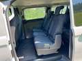 Ford Transit Custom Limited AWD Grau - thumbnail 11