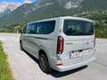 Ford Transit Custom Limited AWD Grau - thumbnail 3