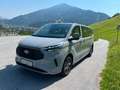 Ford Transit Custom Limited AWD Grau - thumbnail 1