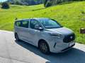 Ford Transit Custom Limited AWD Grau - thumbnail 7
