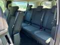 Ford Transit Custom Limited AWD Grau - thumbnail 12