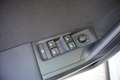 SEAT Arona FR 1.0TGI Navi/MirrorLi Kamera Voll-LED SHZ Weiß - thumbnail 14