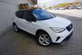 SEAT Arona FR 1.0TGI Navi/MirrorLi Kamera Voll-LED SHZ Weiß - thumbnail 8