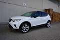 SEAT Arona FR 1.0TGI Navi/MirrorLi Kamera Voll-LED SHZ Weiß - thumbnail 4