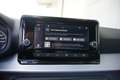 SEAT Arona FR 1.0TGI Navi/MirrorLi Kamera Voll-LED SHZ Weiß - thumbnail 10