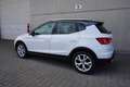 SEAT Arona FR 1.0TGI Navi/MirrorLi Kamera Voll-LED SHZ Weiß - thumbnail 6