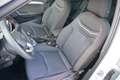 SEAT Arona FR 1.0TGI Navi/MirrorLi Kamera Voll-LED SHZ Weiß - thumbnail 13