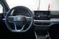 SEAT Arona FR 1.0TGI Navi/MirrorLi Kamera Voll-LED SHZ Weiß - thumbnail 9