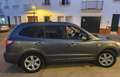 Hyundai SANTA FE 2.2CRDi Comfort Grijs - thumbnail 8