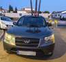 Hyundai SANTA FE 2.2CRDi Comfort Grijs - thumbnail 1
