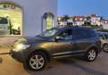Hyundai SANTA FE 2.2CRDi Comfort Grijs - thumbnail 5