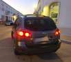 Hyundai SANTA FE 2.2CRDi Comfort Grijs - thumbnail 2