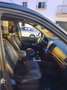Hyundai SANTA FE 2.2CRDi Comfort Grijs - thumbnail 4