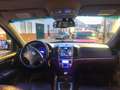Hyundai SANTA FE 2.2CRDi Comfort Grijs - thumbnail 3