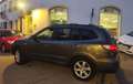Hyundai SANTA FE 2.2CRDi Comfort Grijs - thumbnail 7
