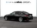 BMW 320 i HIFI DAB AHK PARKASSISTENT CARPLAY ALU 18" Schwarz - thumbnail 6