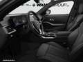 BMW 320 i HIFI DAB AHK PARKASSISTENT CARPLAY ALU 18" Schwarz - thumbnail 3