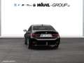 BMW 320 i HIFI DAB AHK PARKASSISTENT CARPLAY ALU 18" Schwarz - thumbnail 7