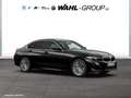 BMW 320 i HIFI DAB AHK PARKASSISTENT CARPLAY ALU 18" Schwarz - thumbnail 9