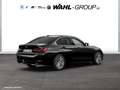 BMW 320 i HIFI DAB AHK PARKASSISTENT CARPLAY ALU 18" Schwarz - thumbnail 2
