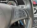 Mercedes-Benz GLA 200 200 d Sensation 7G-DCT - thumbnail 17