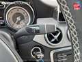 Mercedes-Benz GLA 200 200 d Sensation 7G-DCT - thumbnail 13