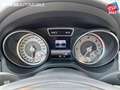 Mercedes-Benz GLA 200 200 d Sensation 7G-DCT - thumbnail 16