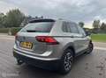 Volkswagen Tiguan 1.4 TSI Business Trekhaak Navi GARANTIE Grijs - thumbnail 8