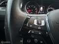 Volkswagen Tiguan 1.4 TSI Business Trekhaak Navi GARANTIE Grijs - thumbnail 22