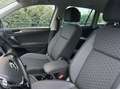 Volkswagen Tiguan 1.4 TSI Business Trekhaak Navi GARANTIE Grijs - thumbnail 19