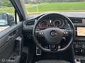 Volkswagen Tiguan 1.4 TSI Business Trekhaak Navi GARANTIE Grijs - thumbnail 13