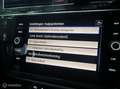 Volkswagen Tiguan 1.4 TSI Business Trekhaak Navi GARANTIE Grijs - thumbnail 26