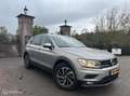 Volkswagen Tiguan 1.4 TSI Business Trekhaak Navi GARANTIE Grijs - thumbnail 3